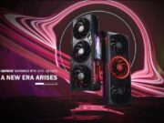 Colorful Perkenalkan Lini Kartu Grafis GeForce RTX 4070 Series Screenshot_2023-04-13-21-06-29-877_com.google.android.apps_.docs_.editors.docs_copy_800x381.jpg