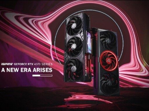 Colorful Perkenalkan Lini Kartu Grafis GeForce RTX 4070 Series Screenshot_2023-04-13-21-06-29-877_com.google.android.apps_.docs_.editors.docs_copy_800x381.jpg