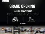 Forerunner 20TH Anniversary: Evolusi Forerunner Screenshot_2023-04-13-21-42-30-099_com.google.android.apps_.docs_.editors.docs_copy_800x507.jpg