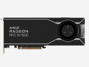 AMD Luncurkan Kartu Grafis Paling Bertenaga AMD Radeon PRO Screenshot_2023-04-14-20-25-36-262_com.simplemobilephotoresizer_copy_800x470.jpg