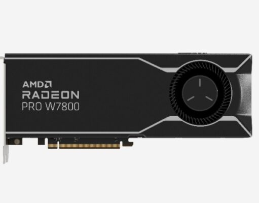 AMD Luncurkan Kartu Grafis Paling Bertenaga AMD Radeon PRO Screenshot_2023-04-14-20-25-36-262_com.simplemobilephotoresizer_copy_800x470.jpg