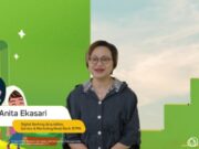 Hadirkan Jenius Study, Jenius Amati Perilaku Digital Savvy Jelang Idulfitri 2023 Screenshot_2023-04-15-12-56-21-411_com.simplemobilephotoresizer_copy_800x448.jpg