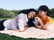 Minat Smartphone Foldable Terus Meningkat Sebagai The Next Daily Driver! Screenshot_2023-04-17-20-03-09-285_com.simplemobilephotoresizer_copy_800x503.jpg