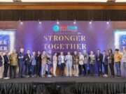 Erablue Ajak Mitra Majukan Industri Elektronik Indonesia Screenshot_2023-04-18-00-48-55-600_com.simplemobilephotoresizer_copy_800x487.jpg