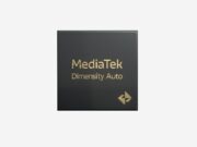 MediaTek Perkenalkan Dimensity Auto, perkuat Inovasi Teknologi Kendaraan Pintar Screenshot_2023-04-18-04-59-51-294_com.simplemobilephotoresizer_copy_800x453.jpg