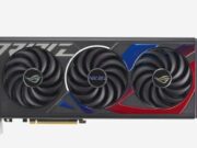 ASUS Umumkan Empat Kartu Grafis NVIDIA GeForce RTX 4070 Screenshot_2023-04-18-05-07-58-601_com.simplemobilephotoresizer_copy_800x464.jpg