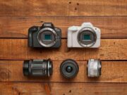 Bikin Konten Berkualitas dengan Kamera Mirrorless Canon EOS R50 Screenshot_2023-04-18-21-32-57-194_com.simplemobilephotoresizer_copy_800x481.jpg