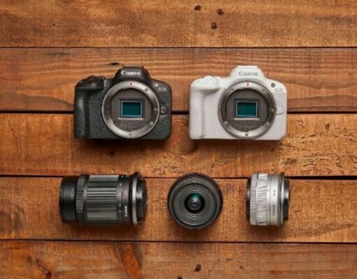 Bikin Konten Berkualitas dengan Kamera Mirrorless Canon EOS R50 Screenshot_2023-04-18-21-32-57-194_com.simplemobilephotoresizer_copy_800x481.jpg