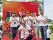 Telkomsel Salurkan Donasi Poin Pelanggan dan Berangkatkan 1.400 Pemudik Screenshot_2023-04-19-21-57-51-053_com.simplemobilephotoresizer_copy_800x498.jpg