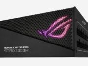 ASUS Republic Of Gamers Mengumumkan ROG Strix Gold Aura Edition Seri Terbaru Screenshot_2023-04-20-21-12-10-344_com.simplemobilephotoresizer_copy_800x461.jpg