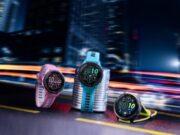 Menjaga Kebugaran Dengan Garmin Forerunner 265 dan Forerunner 965 Screenshot_2023-04-20-21-18-16-834_com.google.android.apps_.docs_.editors.docs_copy_800x487.jpg