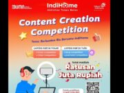 IndiHome Gelar Content Creation Competition Berhadiah Ratusan Juta Rupiah Screenshot_2023-04-21-16-48-23-190_com.google.android.apps_.docs_.editors.docs_copy_800x644.jpg
