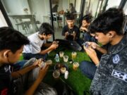 Tips Maksimalkan Fitur dan Teknologi pada Smartphone POCO Screenshot_2023-04-24-22-15-42-316_com.simplemobilephotoresizer_copy_800x480.jpg