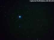 Kamera Galaxy S23 Ultra 5G Epic Banget, Simak Deretan Hasil Foto Wisata Alam Berikut Screenshot_2023-04-28-16-20-33-412_com.simplemobilephotoresizer_copy_800x599.jpg