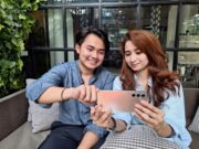 Tips Streaming yang Seru Saat Halal Bihalal Lebaran Screenshot_2023-04-28-19-23-13-371_com.simplemobilephotoresizer_copy_800x503.jpg