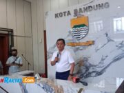Wali Kota Bandung Kena OTT KPK, Ini Tanggapan Sekda Sekda-Kota-Bandung-Ema-Sumarna.jpeg