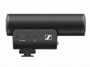 Sennheiser Luncurkan Mikrofon Profile USB untuk Streaming dan Podcast dengan Sound Profesional Sennheiser-Luncurkan-Mikrofon.jpg