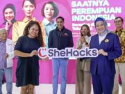 Indosat Kembali Gelar SheHacks 2023 dengan Tiga Program Baru SheHacks2023_2_copy_800x450.jpg