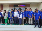 Siap Hadapi PK Moeldoko Cs, Demokrat Ciamis Sambangi Pengadilan Negeri Siap-Hadapi-PK-Moeldoko-Cs-Demokrat-Ciamis-Sambangi-Pengadilan-Negeri.jpeg