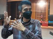 Soal Kenakalan Remaja di Banjar, Wakil Wali Kota : Harus Jadi Cambuk dan Bahan Evaluasi Bersama Soal-Kenakalan-Remaja-di-Kota-Banjar-Wakil-Wali-Kota-Harus-Jadi-Cambuk-dan-Bahan-Evaluasi-Bersama.jpg