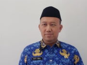 Soal THR, Disnaker Ciamis Imbau Perusahaan Bayarkan Sebelum H-7 Lebaran Soal-THR-Disnaker-Ciamis-Imbau-Perusahaan-Bayarkan-Sebelum-H-7-Lebaran.jpeg