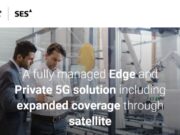 NTT dan SES Umumkan Kemitraan Edge-as-a-Service untuk Pertumbuhan Bisnis Solusi-teknologi-terbaru-NTT-SES.jpg