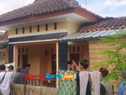 Ini Sosok Ucok Juru Parkir Banjarsari Ciamis yang Tewas di Tangan Sales Sosok-Ucok-Juru-Parkir-Banjarsari-Ciamis-yang-Tewas-di-Tangan-Sales.jpg