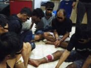 Misteri Banyaknya Kerbau Mati Tinggal Tulang di Garut Terungkap, Ternyata Ini Pelakunya Spesialis-Pencuri-Daging-Ternak.jpg