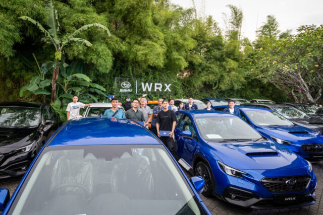 Subaru-WRX-First-Handover-8-scaled.jpg
