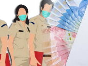 THR Buat ASN di Kota Banjar Kapan Cair? THR-Buat-ASN-di-Kota-Banjar-Kapan-Cair.jpg