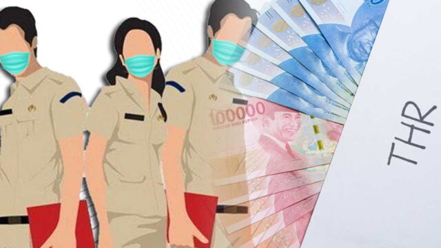 THR-Buat-ASN-di-Kota-Banjar-Kapan-Cair.jpg