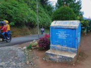 Tak Ada Tanda Batas Wilayah, Banyak Wisatawan Tak Tahu Sudah Masuk Pangandaran Tak-Ada-Tanda-Batas-Wilayah-Banyak-Wisatawan-Tak-Tahu-Sudah-Masuk-Pangandaran.jpg