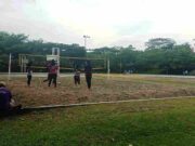 Taman Lokasana Ciamis Tempat Ngabuburit Sambil Olahraga Taman-Lokasana.jpg