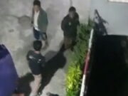 Gara-Gara COD, Warga Regol vs Kota Wetan Garut Tawuran Tawuran-Warga-Regol-vs-Kota-Wetan-Garut.jpg