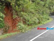 Warga Bangbayang Ciamis Minta Pemerintah Perbaiki Tebing yang Longsor Tebing-yang-longsor.jpg