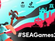 TikTok Menjadi Sponsor Premium SEA Games ke-32 TikTok-menjadi-sponsor-premium-SEA-Games-ke-32-tahun-2023_800x391.jpg