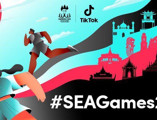 TikTok Menjadi Sponsor Premium SEA Games ke-32 TikTok-menjadi-sponsor-premium-SEA-Games-ke-32-tahun-2023_800x391.jpg