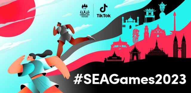 TikTok-menjadi-sponsor-premium-SEA-Games-ke-32-tahun-2023_800x391.jpg