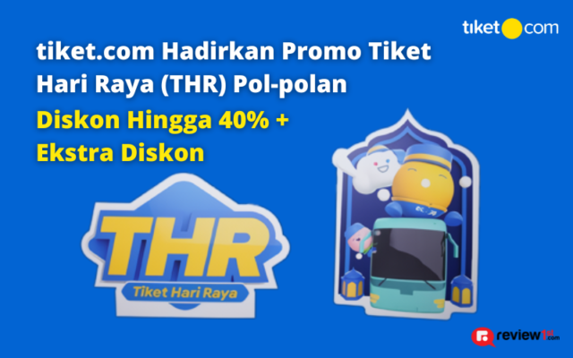 Tiket-Hari-Raya-THR-Pol-polan.png