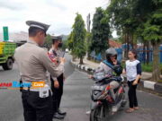 Tilang Elektronik di Kota Banjar, Sudahkah Efektif Tekan Angka Pelanggaran Lalu Lintas? Tilang-Elektronik-di-Kota-Banjar.jpg