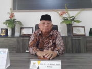 Tok, Besaran Uang Zakat Fitrah di Ciamis Rp 30.000 per Jiwa, Ketua Baznas: Potensi 28 Miliar Tok-Besaran-Uang-Zakat-Fitrah-di-Ciamis-Rp-30.000-per-Jiwa.jpeg