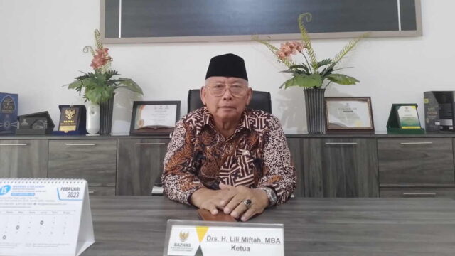 Tok-Besaran-Uang-Zakat-Fitrah-di-Ciamis-Rp-30.000-per-Jiwa.jpeg