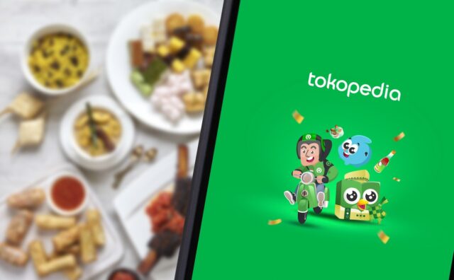 Tokopedia-1.jpg