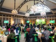 Belanja Online Ramadhan 2023: Produk Terlaris di Tokopedia dan Inisiatif Hyperlocal Tokopedia-5_800x533.jpg