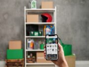 Tokopedia Bagi Tips Mudik Lebaran Tokopedia-Garage-1_800x450.jpg