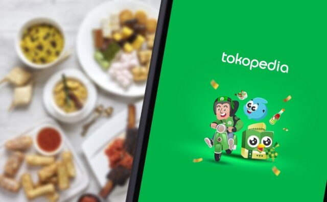 Tokopedia-Lebaran-1_800x495.jpg