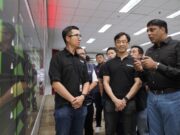 Indosat Ooredoo Hutchison (Indosat) Sukses dengan Jangkauan yang Lebih Baik dan Trafik Data Tinggi di Libur Lebaran 2023 TrafikDataLebaran2023_1_800x533.jpeg