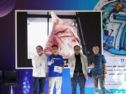 UR Festival 2023: Festival Gadget & IoT Terbesar di Indonesia oleh Erajaya Active Lifestyle UR-Festival-2023-1_800x450.jpg