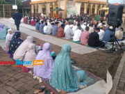 Sejumlah Umat Islam di Garut Rayakan Idul Fitri Hari Ini Umat-Islam-di-Garut-Sholat-Ied-Hari-Ini.jpg