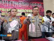 Sadis! Seorang Suami di Bandung Tusuk Istri Hingga Tewas Ungkap-Kasus-Penusukan.jpeg